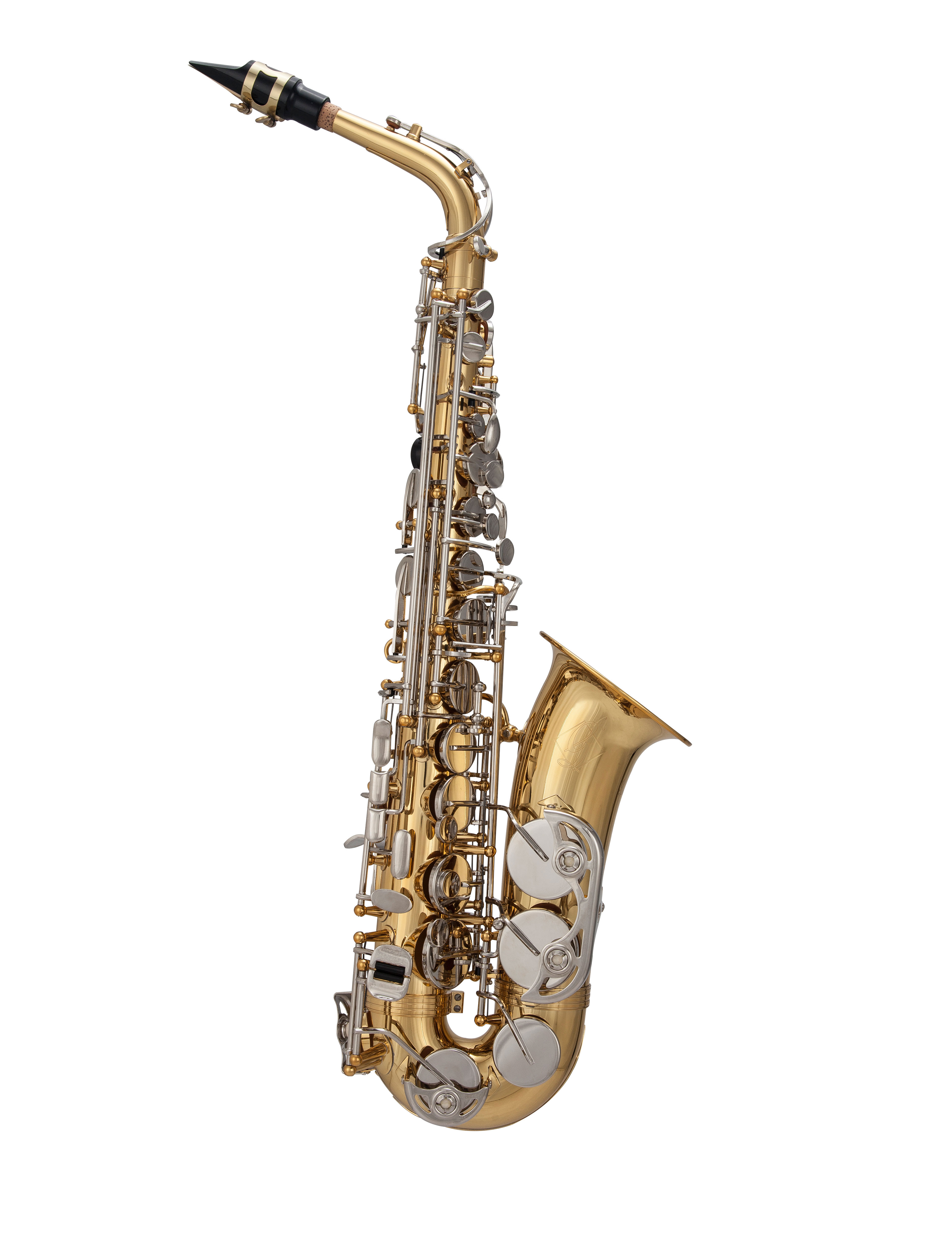 vito saxophone serial number lookup